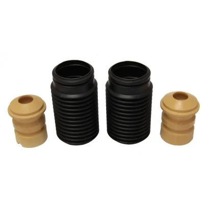 Imagem de MAPCO 34550 Coifa Amortecedor TOYOTA: Corolla VII Compact, Liftback, VI ALFA ROMEO: 156 Sportwagon