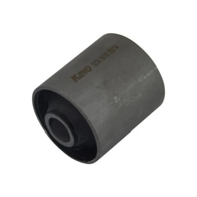 Imagem de KAVO PARTS SCR 9016 Casquilho de Braço Suspensão TOYOTA: Previa / Estima I
