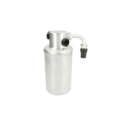 Imagem de NRF 33325 Filtro Secador Alumínio com retentor