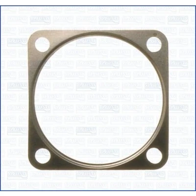 Imagem de AJUSA 01164500 Juntas RENAULT: CLIO 2 Kasten, MEGANE Kombi, 2, NISSAN: Qashqai / Qashqai+2 I