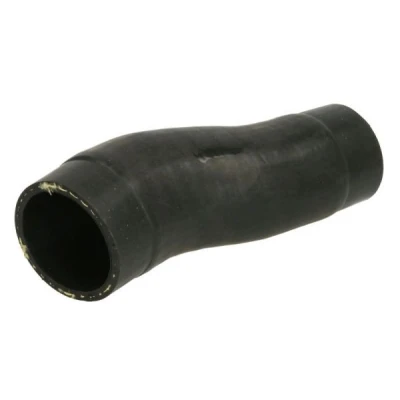 Imagem de THERMOTEC DC0514TT Mangueira Para o Turbocompressor