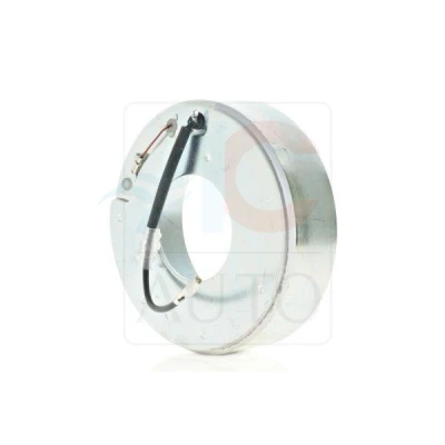 Imagem de ACAUTO AC 04SS02 Bobina, embraiagem magnética compressor