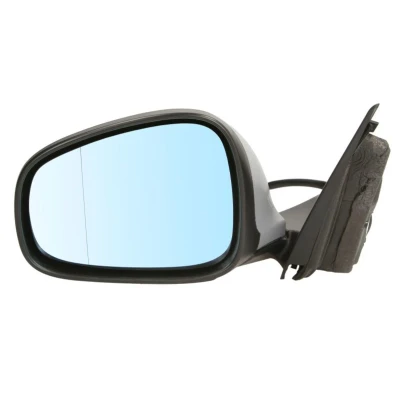 Imagem de Espelho retrovisor exterior BLIC 5402 22 017361P Links