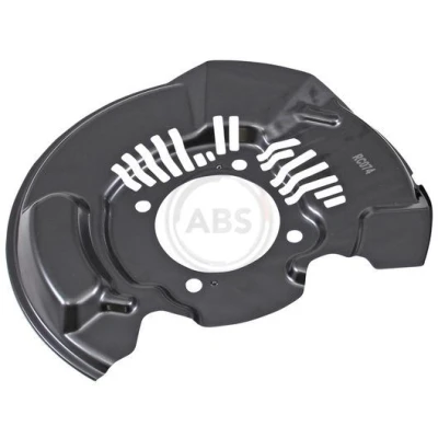 Imagem de A.B.S. 11436 Defletor do Discos de Travão