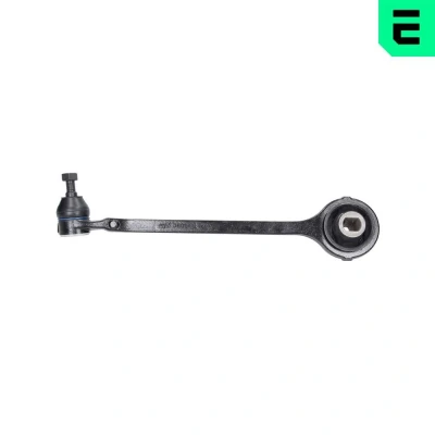 Imagem de OPTIMAL G5 883 Braço de suspensão CHRYSLER: 300C Sedan