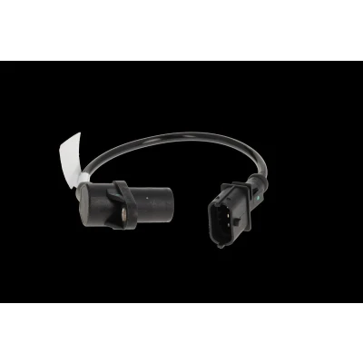 Imagem de VALEO 366555 Gerador de Impulsos 3 Sensor inductivo com cabo