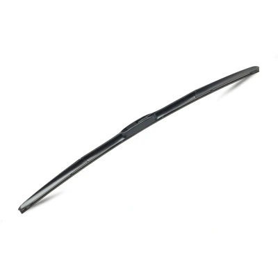 Imagem de Escova do limpa vidros Denso Hybrid DU 065L híbrida