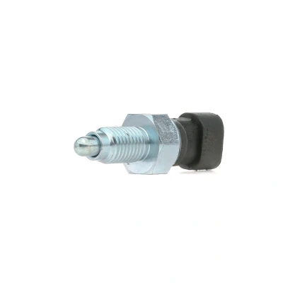 Imagem de FAST FT81033 Interruptor, luz de marcha atrás FIAT: Ducato III Van, Linea, Punto II Hatchback, OPEL: Corsa B Astra H GTC, A CC