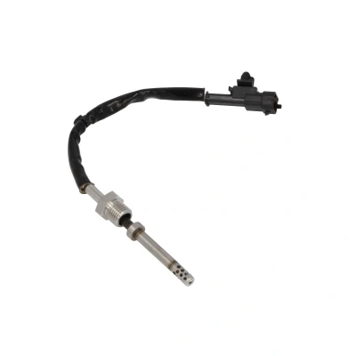 Imagem de HELLA 6PT 010 376 451 Sensor