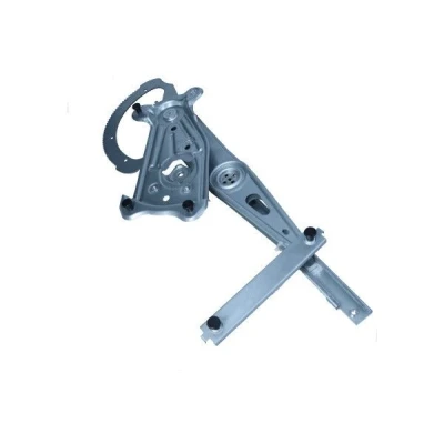 Imagem de Maxgear Elevador de vidro à frente, lado esquerdo elétrico 50 0793