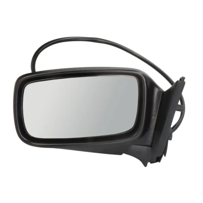 Imagem de Espelho retrovisor exterior BLIC 5402 04 1125515 Links