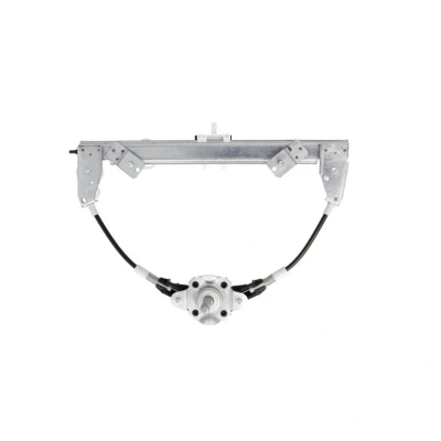 Imagem de Miraglio Elevador de vidro traseira esquerda manual 30/229B FIAT: Panda II Hatchback