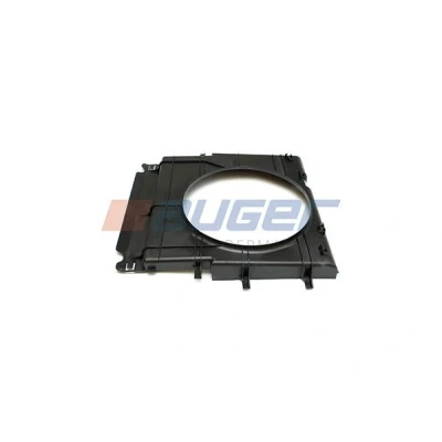 Imagem de AUGER 79796 Tampa do ventilador