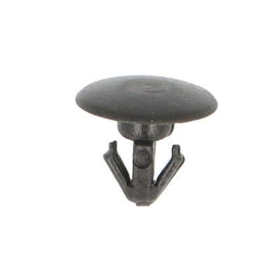 Imagem de ROMIX C70157 Clip MAZDA: 5