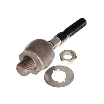 Imagem de MAXGEAR 69 1041 Barra Axial da Direção Eixo dianteiro, lado direito, esquerdo M18 x 1,5 HONDA: Accord 7 Limousine