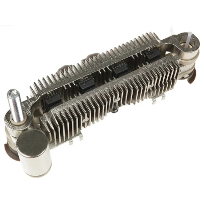 Imagem de AS PL ARC5037 Rectificador, alternador