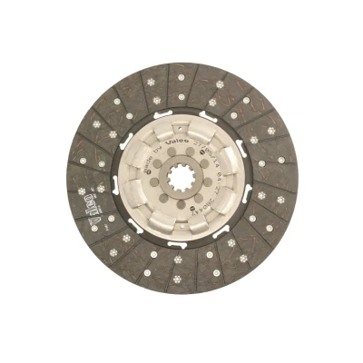 Imagem de VALEO 806127 Disco de Embraiagem 310 10