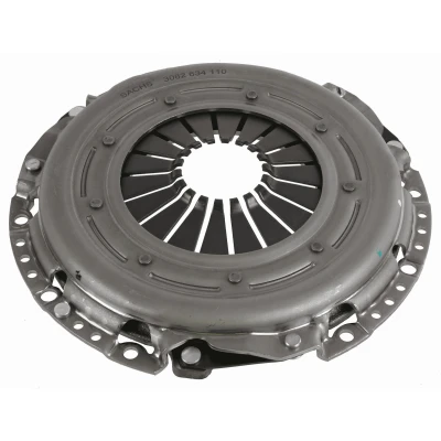 Imagem de SACHS 3082 634 110 Platô da Embreagem