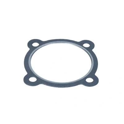 Imagem de MAXGEAR 70 0508 Junta, tubo de escape VOLKSWAGEN: Golf 4, SEAT: Ibiza 2, Leon I Hatchback, Toledo 2 Limousine, AUDI: A3 Hatchback