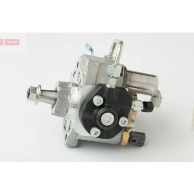 Imagem de DENSO DCRP301080 Bomba de alta pressão