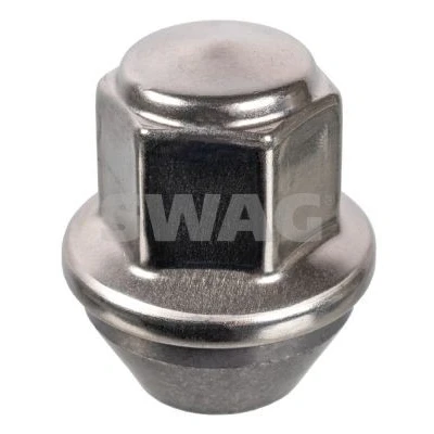 Imagem de SWAG 50 94 9073 Porca da Roda Base cónica F 21 FORD: Tourneo Connect / Grand V408 Carrinha