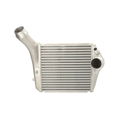 Imagem de DENSO DIT28022 Intercooler Alumínio 273x296x64