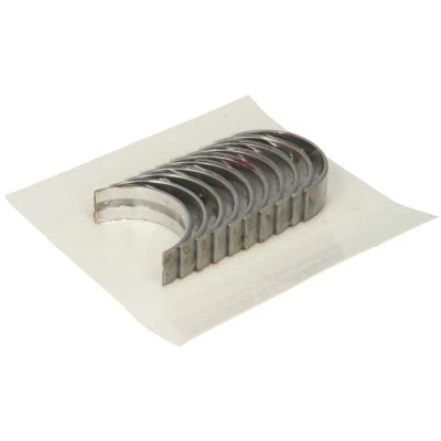 Imagem de Rolamento da cambota GLYCO H1074/5 0.30mm