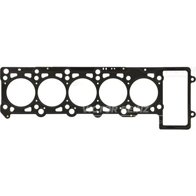 Imagem de REINZ 61 35960 10 Juntas da Cabeça do Motor Junta de camadas metálicas para cilindro 6 VOLKSWAGEN: Touareg I