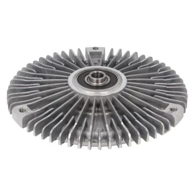 Imagem de THERMOTEC D5B006TT Embreagem Viscosa MERCEDES BENZ: Classe C Sedan, E 190