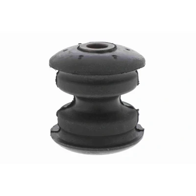 Imagem de VAICO V25 1785 Casquilho de Braço Suspensão Original Quality Eixo traseiro FORD: Transit Mk6 Van, Mk5 Van