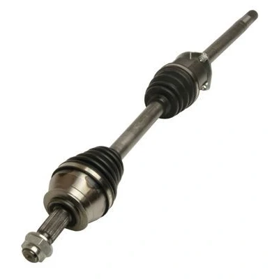 Imagem de MAXGEAR 49 2354 Veio de transmissão Eixo dianteiro, lado direito 930 91 FIAT: BRAVO 2, Stilo Hatchback