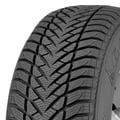 Imagem de Goodyear UltraGrip Performance + ( 235/45 R18 98V XL )