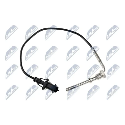 Imagem de NTY EGT FT 009 Sensor