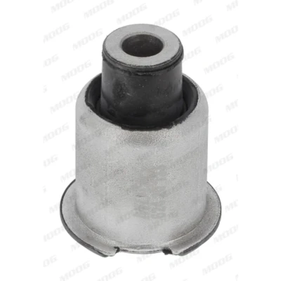 Imagem de MOOG LR SB 12567 Casquilho de Braço Suspensão Eixo traseiro, ambos os lados, em cima, à frente 46 LAND ROVER: Range Rover 3