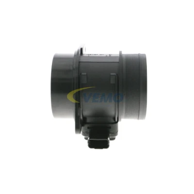 Imagem de VEMO V22 72 0134 Medidor de massa ar Original Quality FORD: Focus 2, 2 Kombi, C Max, PEUGEOT: 407 Sedan, 308 I Hatchback, SW