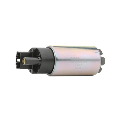 Imagem de DELPHI FE0429 12B1 Bomba de Combustível elétrico Gasolina sem junta sensor pressão OPEL: Corsa B Hatchback, Astra G CC, Vectra C Sedan