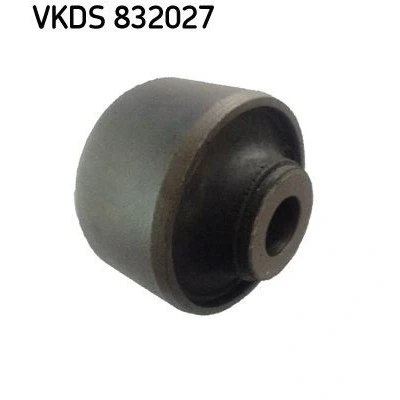 Imagem de SKF VKDS 832027 Casquilho de Braço Suspensão
