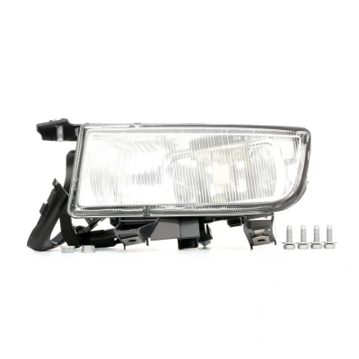 Imagem de TYC 19 0310001 Farol de Nevoeiro esquerda SAAB: 9 5 Carrinha, Sedan