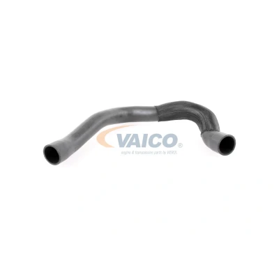 Imagem de VAICO V24 0679 Mangueira Para o Turbocompressor Borracha com entretela Original Quality ALFA ROMEO: 147, GT