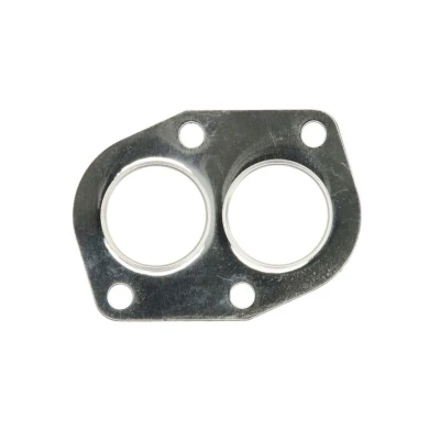 Imagem de ELRING 184.897 Junta, tubo de escape Colector FIAT: X 1/9