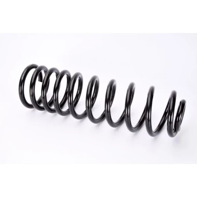 Imagem de Magnum Technology SW064MT Mola de suspensão Eixo traseiro helicoidal VOLKSWAGEN: Passat B3/B4 Sedan, Variant