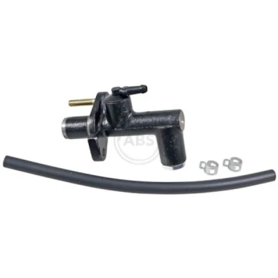 Imagem de A.B.S. 61527 Cilindro Mestre da Embraiagem MAZDA: 6 SW, Hatchback