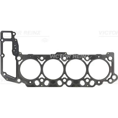 Imagem de REINZ 61 10055 00 Juntas da Cabeça do Motor 0,75 93,5 Junta de camadas metálicas JEEP: GRAND CHEROKEE 2