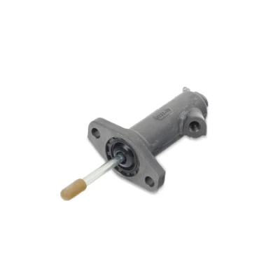 Imagem de FTE KN22062.3.3 Cilindro Receptor de Embraiagem BMW: 3 Coupe, Touring, Sedan