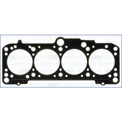 Imagem de AJUSA MULTILAYER STEEL 10133800 Juntas da Cabeça do Motor 1,6 82,5 VOLKSWAGEN: GOLF 3, Vento, Polo III Classic, SEAT: Ibiza 2, Córdoba I Sedan