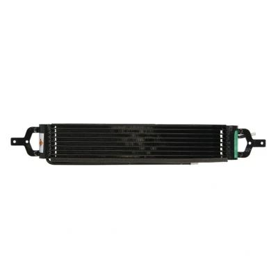 Imagem de NRF 31809 Radiador de Óleo MINI: Hatchback