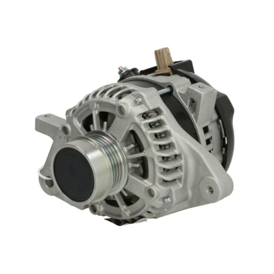 Imagem de Gerador trifásico STARDAX STX110228R