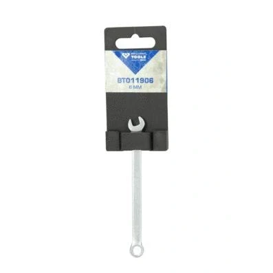 Imagem de KS TOOLS BT011906 Chave de luneta / bocas 6
