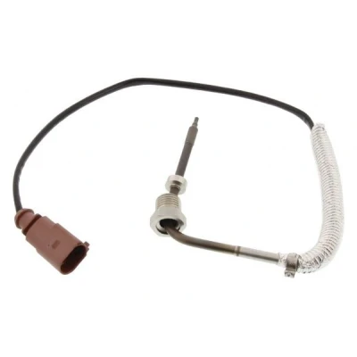 Imagem de MAPCO 88186 Sensor antes do filtro de partículas AUDI: A6 C7 Allroad