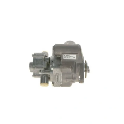 Imagem de BOSCH K S00 001 388 Bomba de Direção hidráulico 9,5